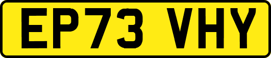 EP73VHY