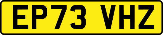 EP73VHZ