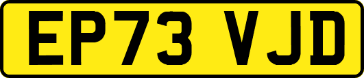 EP73VJD