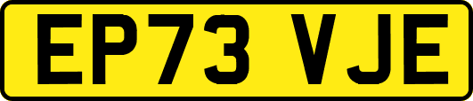 EP73VJE