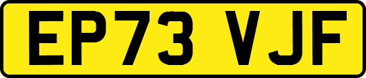 EP73VJF