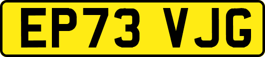 EP73VJG