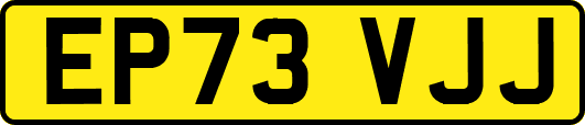 EP73VJJ