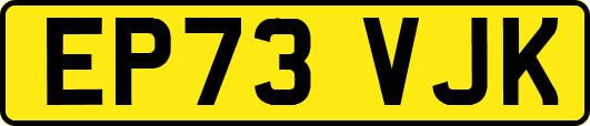 EP73VJK