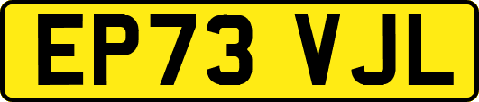 EP73VJL