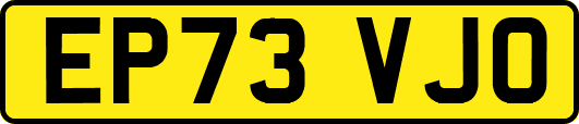 EP73VJO