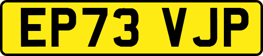 EP73VJP