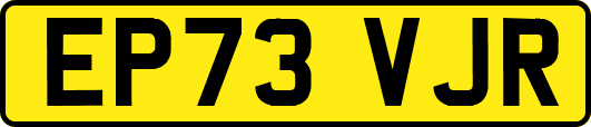 EP73VJR
