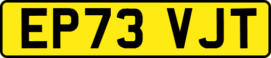 EP73VJT