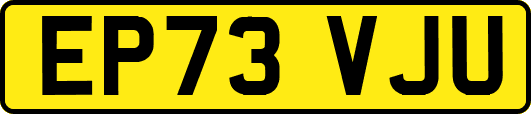 EP73VJU