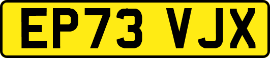 EP73VJX