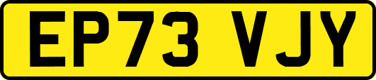 EP73VJY