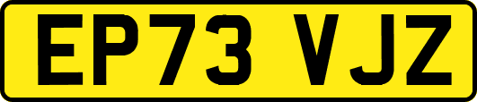 EP73VJZ