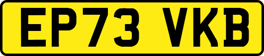 EP73VKB