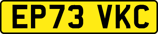 EP73VKC
