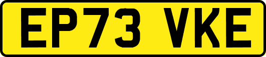 EP73VKE