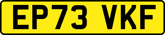 EP73VKF