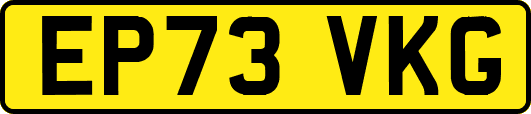 EP73VKG