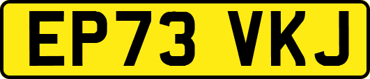 EP73VKJ