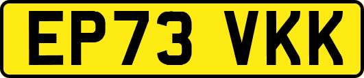 EP73VKK