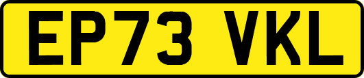 EP73VKL