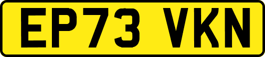 EP73VKN