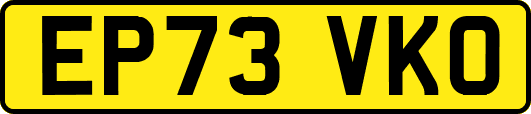 EP73VKO