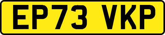 EP73VKP