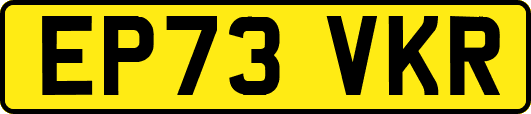 EP73VKR