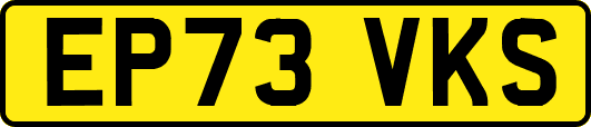 EP73VKS