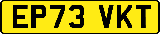 EP73VKT