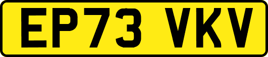EP73VKV