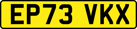 EP73VKX