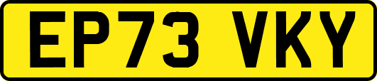 EP73VKY