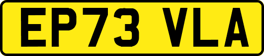 EP73VLA