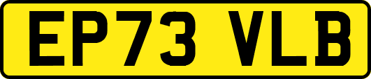 EP73VLB