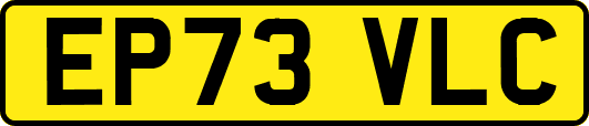 EP73VLC