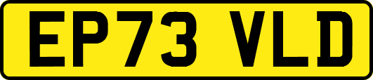 EP73VLD