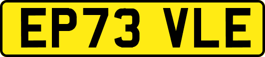 EP73VLE
