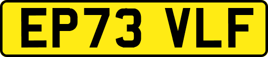 EP73VLF