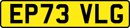 EP73VLG