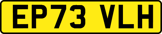 EP73VLH