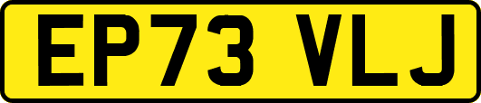 EP73VLJ