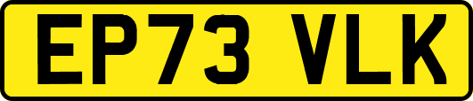 EP73VLK