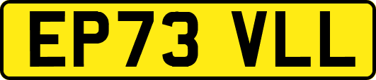 EP73VLL