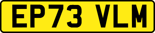 EP73VLM