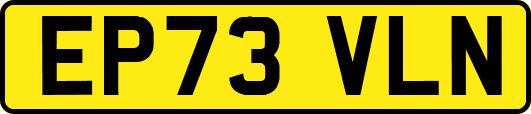EP73VLN