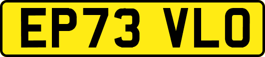 EP73VLO