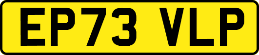 EP73VLP