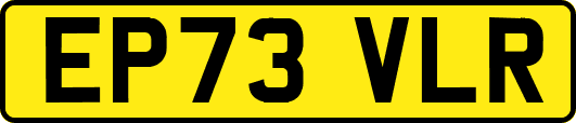 EP73VLR